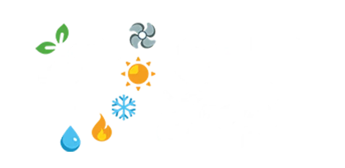 CHD Energies - Plombier Chauffagiste - Voiron Voreppe Grenoble