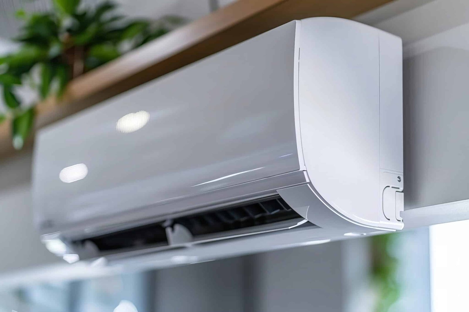 Les systèmes de climatisation : choisir le plus adapté à votre besoin