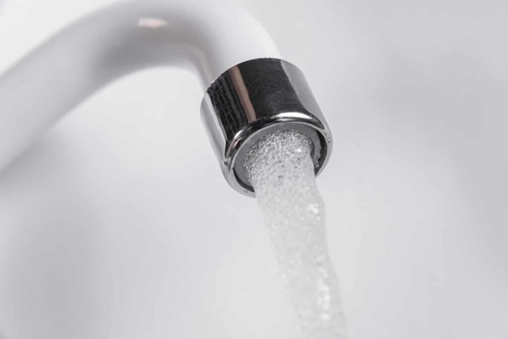 Qu'est-ce que la mise en normes des réseaux d'eau ?