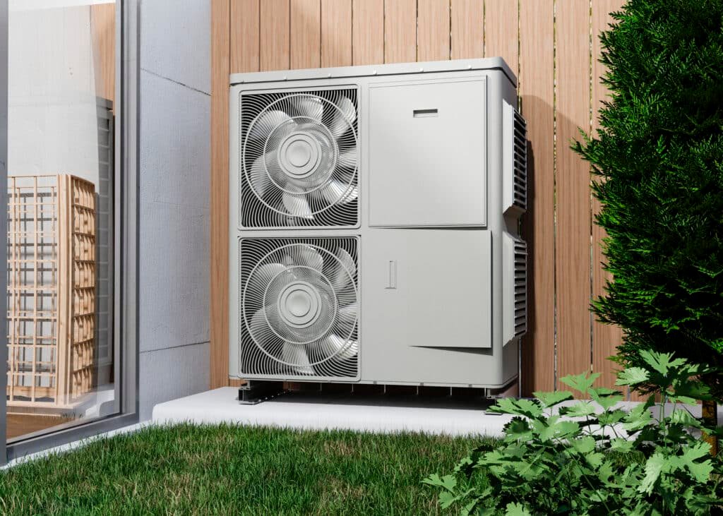 Guide des Aides pour Installer une Pompe à Chaleur en 2025