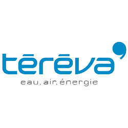 TEREVA-2