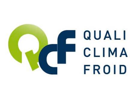 logo quali-climafroid